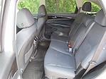 Used 2020 Kia Sorento LX 4x4 SUV for sale #CN3140A - photo 29