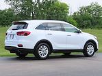 Used 2020 Kia Sorento LX 4x4 SUV for sale #CN3140A - photo 2