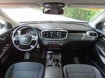 Used 2020 Kia Sorento LX 4x4 SUV for sale #CN3140A - photo 4