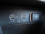 2023 Jeep Grand Cherokee L 4x4 SUV for sale #CN3141 - photo 10