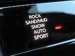 2023 Jeep Grand Cherokee L 4x4 SUV for sale #CN3141 - photo 13