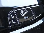 2023 Jeep Grand Cherokee L 4x4 SUV for sale #CN3141 - photo 16
