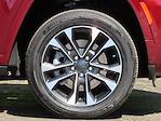 2023 Jeep Grand Cherokee L 4x4 SUV for sale #CN3141 - photo 19