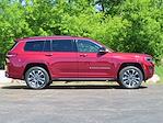 2023 Jeep Grand Cherokee L 4x4 SUV for sale #CN3141 - photo 3