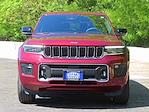2023 Jeep Grand Cherokee L 4x4 SUV for sale #CN3141 - photo 21