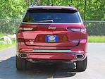 2023 Jeep Grand Cherokee L 4x4 SUV for sale #CN3141 - photo 22