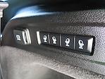 2023 Jeep Grand Cherokee L 4x4 SUV for sale #CN3141 - photo 24