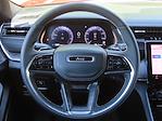 2023 Jeep Grand Cherokee L 4x4 SUV for sale #CN3141 - photo 25