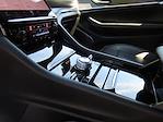 2023 Jeep Grand Cherokee L 4x4 SUV for sale #CN3141 - photo 27