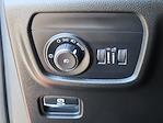 2023 Jeep Grand Cherokee L 4x4 SUV for sale #CN3141 - photo 28