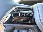 2023 Jeep Grand Cherokee L 4x4 SUV for sale #CN3141 - photo 29
