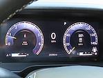 2023 Jeep Grand Cherokee L 4x4 SUV for sale #CN3141 - photo 31
