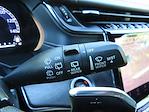 2023 Jeep Grand Cherokee L 4x4 SUV for sale #CN3141 - photo 32