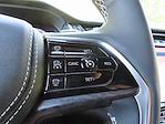 2023 Jeep Grand Cherokee L 4x4 SUV for sale #CN3141 - photo 33