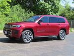 2023 Jeep Grand Cherokee L 4x4 SUV for sale #CN3141 - photo 34