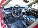 2023 Jeep Grand Cherokee L 4x4 SUV for sale #CN3141 - photo 35