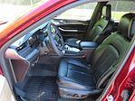 2023 Jeep Grand Cherokee L 4x4 SUV for sale #CN3141 - photo 36