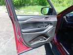 2023 Jeep Grand Cherokee L 4x4 SUV for sale #CN3141 - photo 37
