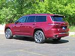 2023 Jeep Grand Cherokee L 4x4 SUV for sale #CN3141 - photo 38