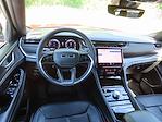 2023 Jeep Grand Cherokee L 4x4 SUV for sale #CN3141 - photo 4