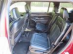 2023 Jeep Grand Cherokee L 4x4 SUV for sale #CN3141 - photo 40