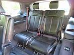 2023 Jeep Grand Cherokee L 4x4 SUV for sale #CN3141 - photo 41