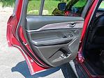 2023 Jeep Grand Cherokee L 4x4 SUV for sale #CN3141 - photo 42