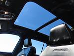 2023 Jeep Grand Cherokee L 4x4 SUV for sale #CN3141 - photo 7