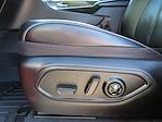 2023 Jeep Grand Cherokee L 4x4 SUV for sale #CN3141 - photo 8