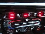 2023 Jeep Grand Cherokee L 4x4 SUV for sale #CN3141 - photo 9