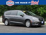 Used 2023 Chrysler Pacifica Touring L Minivan for sale #CN3143 - photo 1