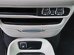 Used 2023 Chrysler Pacifica Touring L Minivan for sale #CN3143 - photo 10