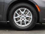Used 2023 Chrysler Pacifica Touring L Minivan for sale #CN3143 - photo 13