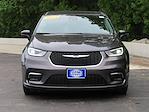Used 2023 Chrysler Pacifica Touring L Minivan for sale #CN3143 - photo 14