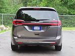 Used 2023 Chrysler Pacifica Touring L Minivan for sale #CN3143 - photo 15