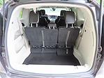 Used 2023 Chrysler Pacifica Touring L Minivan for sale #CN3143 - photo 16