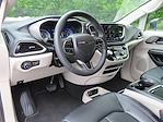 Used 2023 Chrysler Pacifica Touring L Minivan for sale #CN3143 - photo 17