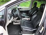 Used 2023 Chrysler Pacifica Touring L Minivan for sale #CN3143 - photo 18