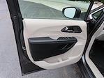 Used 2023 Chrysler Pacifica Touring L Minivan for sale #CN3143 - photo 19