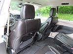Used 2023 Chrysler Pacifica Touring L Minivan for sale #CN3143 - photo 20