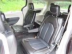 Used 2023 Chrysler Pacifica Touring L Minivan for sale #CN3143 - photo 21