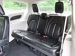 Used 2023 Chrysler Pacifica Touring L Minivan for sale #CN3143 - photo 22