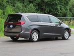 Used 2023 Chrysler Pacifica Touring L Minivan for sale #CN3143 - photo 3