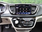 Used 2023 Chrysler Pacifica Touring L Minivan for sale #CN3143 - photo 5