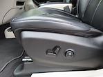 Used 2023 Chrysler Pacifica Touring L Minivan for sale #CN3143 - photo 8
