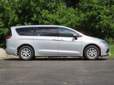 Used 2023 Chrysler Pacifica Touring L Minivan for sale #CN3144 - photo 2