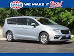 Used 2023 Chrysler Pacifica Touring L Minivan for sale #CN3144 - photo 1