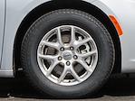 Used 2023 Chrysler Pacifica Touring L Minivan for sale #CN3144 - photo 11