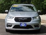Used 2023 Chrysler Pacifica Touring L Minivan for sale #CN3144 - photo 12