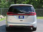 Used 2023 Chrysler Pacifica Touring L Minivan for sale #CN3144 - photo 13